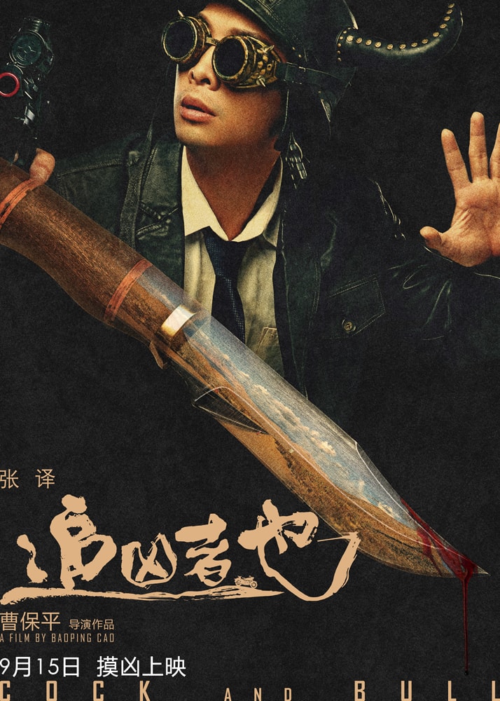 http://www.fjsenfa.cn/pics/default/download/766721fc5e892f36785f8df8f4233a92.jpg