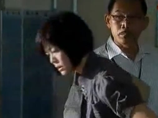 http://www.fjsenfa.cn/pics/default/download/7667223e1b42d47033cd9ecf89fffa6b.jpg