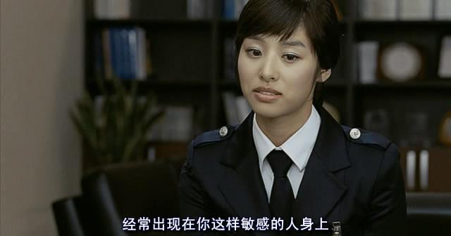http://www.fjsenfa.cn/pics/default/download/76692c6fa4859f3a4e6f462e927f0784.jpg