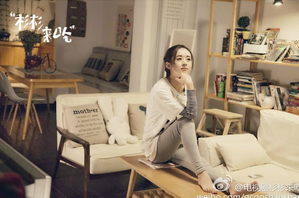 http://www.fjsenfa.cn/pics/default/download/766b7f14d2ee492cba6b1a5fd0855758.jpg