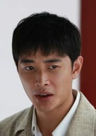 羅晉