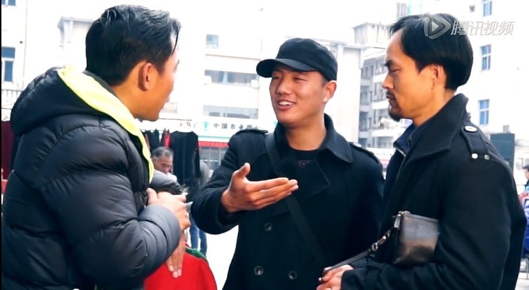 http://www.fjsenfa.cn/pics/default/download/766cd9ffffdcba93da0a73df991cc10d.jpg