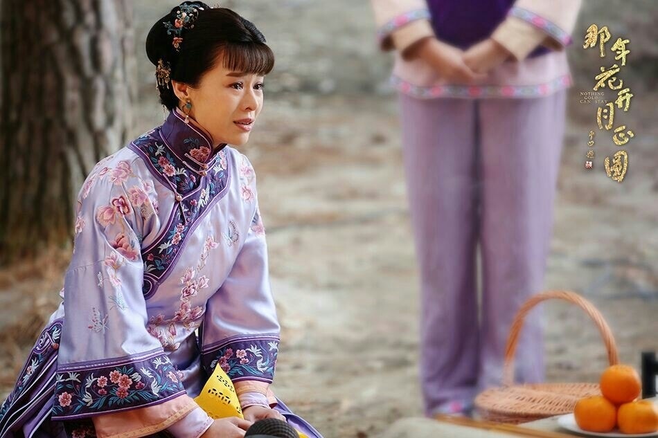 http://www.fjsenfa.cn/pics/default/download/766d/7ccfe5c9b5a2a8e93ac640ed272a.jpg