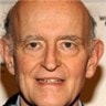彼得·伯耶爾Peter Boyle