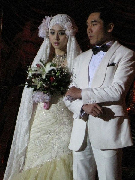 http://www.fjsenfa.cn/pics/default/download/766de3c7e2f05da84f84d71731b0403d.jpg