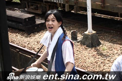 http://www.fjsenfa.cn/pics/default/download/766efd39283176daad87f1f731737c3b.jpg