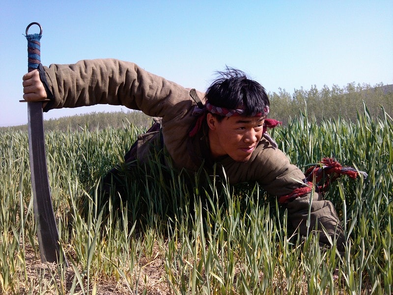 http://www.fjsenfa.cn/pics/default/download/7670dd02d7e06d702af4e45eb863f4b3.jpg