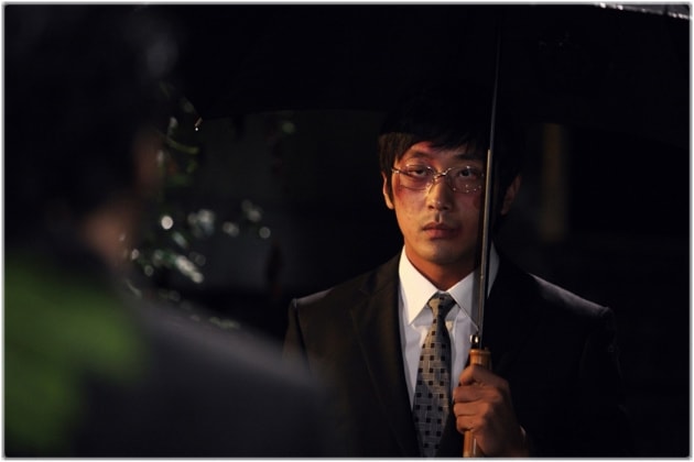 http://www.fjsenfa.cn/pics/default/download/7671f8df858725c83d3f5b3c66a0c9dc.jpg
