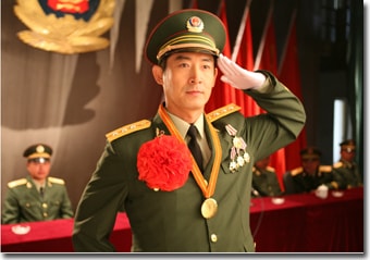 http://www.fjsenfa.cn/pics/default/download/76725485057f3ab42239ff6dbe2ae6ac.jpg