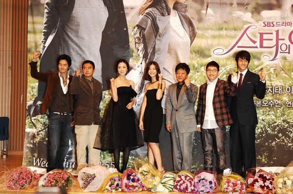 http://www.fjsenfa.cn/pics/default/download/7673b01e66d75f45ee09f3c3a2a25ec4.jpg