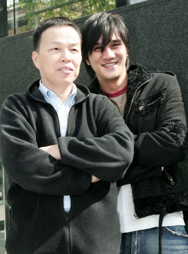 http://www.fjsenfa.cn/pics/default/download/7673e2eb93a6a4636d7535f2fe137b74.jpg