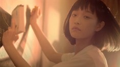 劇場版預(yù)告片4