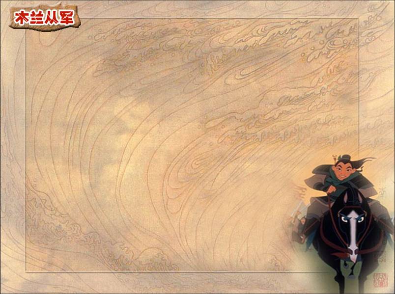 http://www.fjsenfa.cn/pics/default/download/7677e63d3a4ff19d034d2ef93ca59d54.jpg