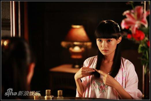 http://www.fjsenfa.cn/pics/default/download/767800590d74bbdb78bb0ab3b32f29eb.jpg