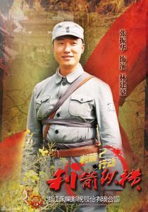 http://www.fjsenfa.cn/pics/default/download/7679dd8852f58ebe7450d64ac911b006.jpg