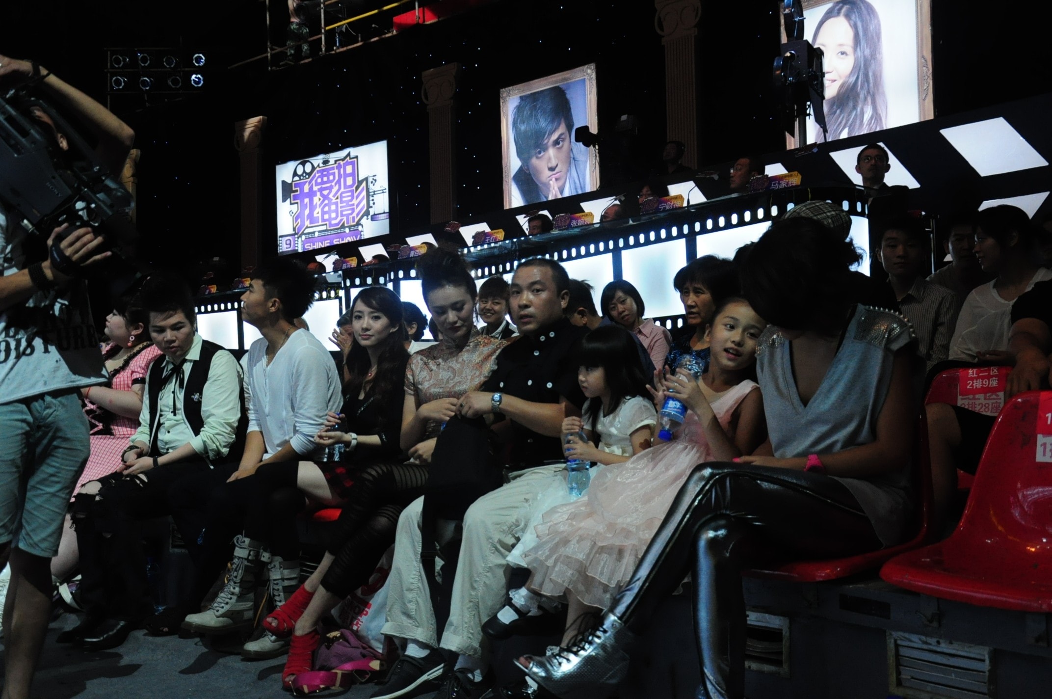 http://www.fjsenfa.cn/pics/default/download/767d7e81940b75e0bd815bc822a70916.jpg