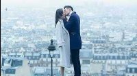 電視劇 放棄我抓緊我 第1-2集劇情介紹(主 演 陳喬恩、王凱、喬任梁 )