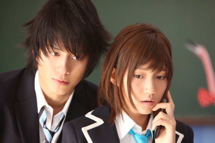 http://www.fjsenfa.cn/pics/default/download/767ed4cedb9a8f26d10277a5642cc14b.jpg