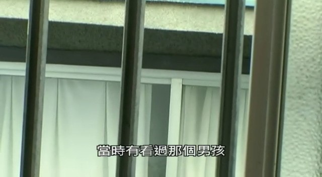 http://www.fjsenfa.cn/pics/default/download/767f4d729e92997fe1c9fd457e1e7cdb.jpg