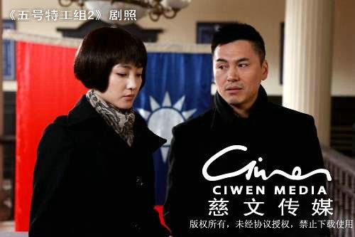 http://www.fjsenfa.cn/pics/default/download/767fa60f271dea710b14156b884d0f5b.jpg