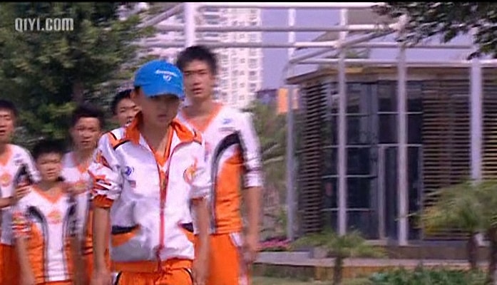 http://www.fjsenfa.cn/pics/default/download/767fb0182639ba41b3aaf22c51f84862.jpg
