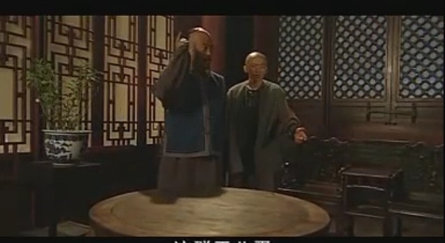 http://www.fjsenfa.cn/pics/default/download/768028b419e33e45d91827c95cbff447.jpg