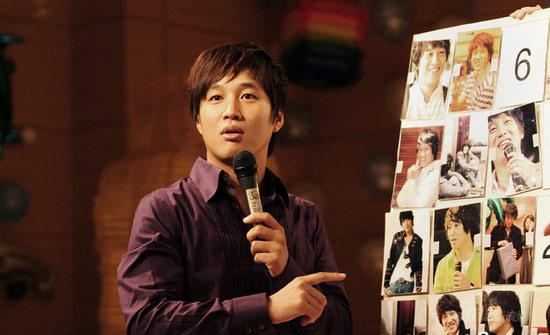 http://www.fjsenfa.cn/pics/default/download/768105d31da0bb8ac54f585acfe179ba.jpg