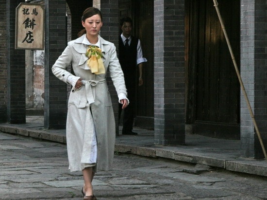 http://www.fjsenfa.cn/pics/default/download/7681085be61f348240c482f6e24f5186.jpg