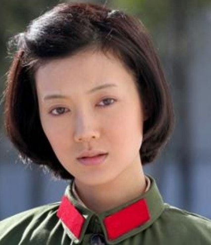 http://www.fjsenfa.cn/pics/default/download/7682/b8d14616120d12b5c5e10985c0af.jpg