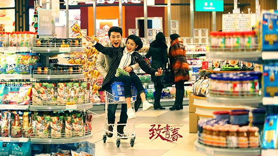 http://www.fjsenfa.cn/pics/default/download/7683c9391ce5e99523ef68ac30d8fcd7.jpg