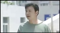 哥也演過(guò)連續(xù)劇從