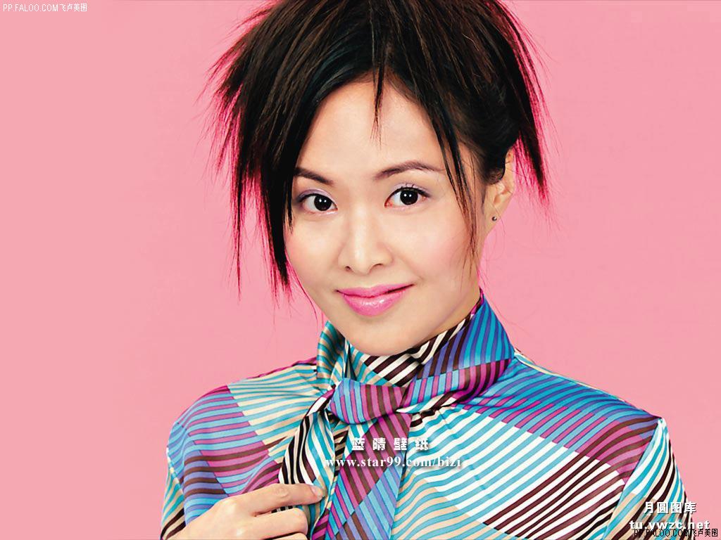 http://www.fjsenfa.cn/pics/default/download/76841f7dbff1e1da76ace669390c3332.jpg
