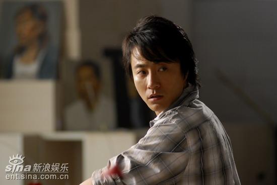 http://www.fjsenfa.cn/pics/default/download/768645c3ae019e428dbf2293efffaec9.jpg