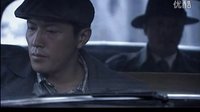 斷箭 26_高清