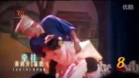 Joys of Life《花樣人間》獨創(chuàng)插曲－牽掛 預告（小鬼黃鴻升＋瑞恩）