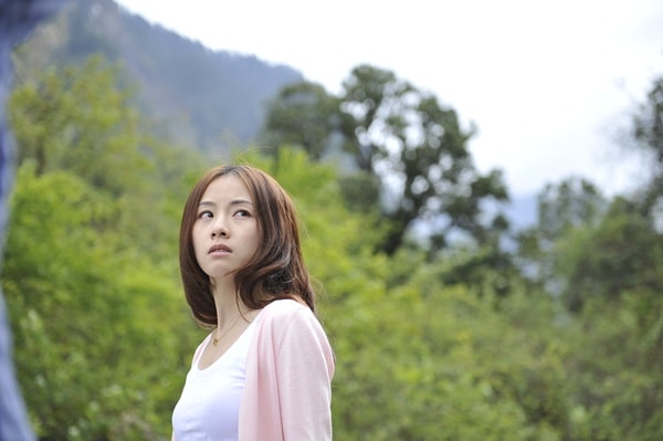 http://www.fjsenfa.cn/pics/default/download/7686d743242fef3cd519ff935c288e07.jpg