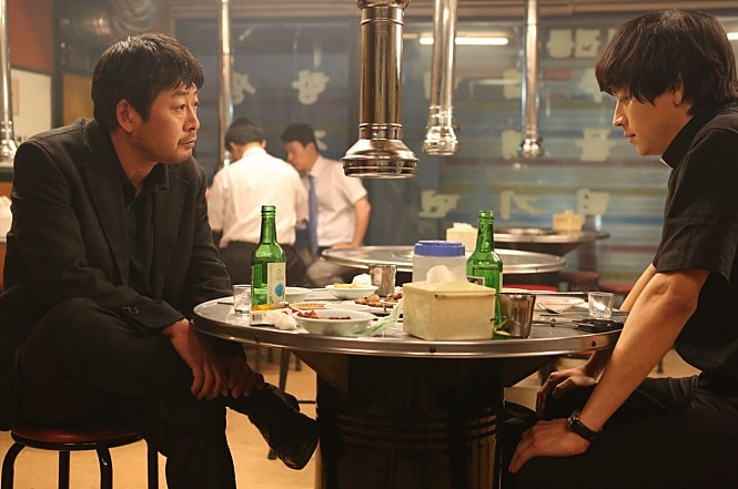 http://www.fjsenfa.cn/pics/default/download/7687ad21928c01686396924f34986a70.jpg