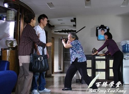 http://www.fjsenfa.cn/pics/default/download/7687c149df41d13b4c4b383ce52dc640.jpg
