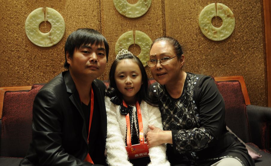 http://www.fjsenfa.cn/pics/default/download/7687d724b4c0dea049b411af6c7e7636.jpg