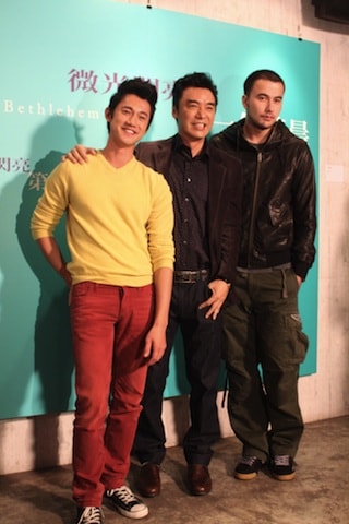 http://www.fjsenfa.cn/pics/default/download/7688f41a17c12beeb01e8d5596b03890.jpg