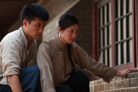 http://www.fjsenfa.cn/pics/default/download/76898fa8bbe305a2044fe0642aebd061.jpg