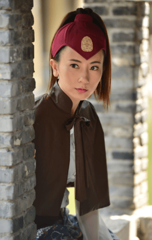 http://www.fjsenfa.cn/pics/default/download/768b273b473c30f69befa9720e017dfa.jpg