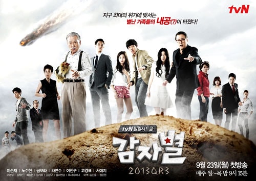 http://www.fjsenfa.cn/pics/default/download/768b4348828b64cebb358f8fc212dee1.jpg