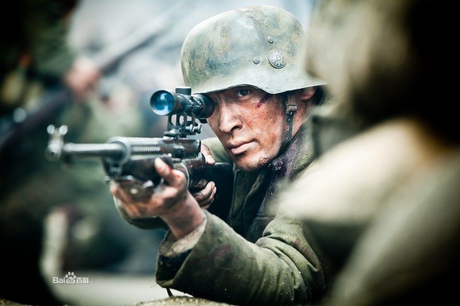 http://www.fjsenfa.cn/pics/default/download/768b794b9bb7e13d1256411218880af8.jpg