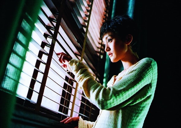 http://www.fjsenfa.cn/pics/default/download/768c2e2e3293b7e24e007678d65922c7.jpg