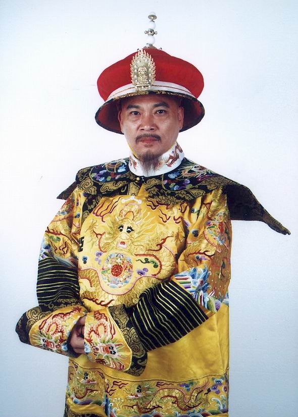 http://www.fjsenfa.cn/pics/default/download/768c906bf91bf84b08a64cb6bd38873a.jpg