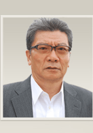 鹽見(jiàn)三省