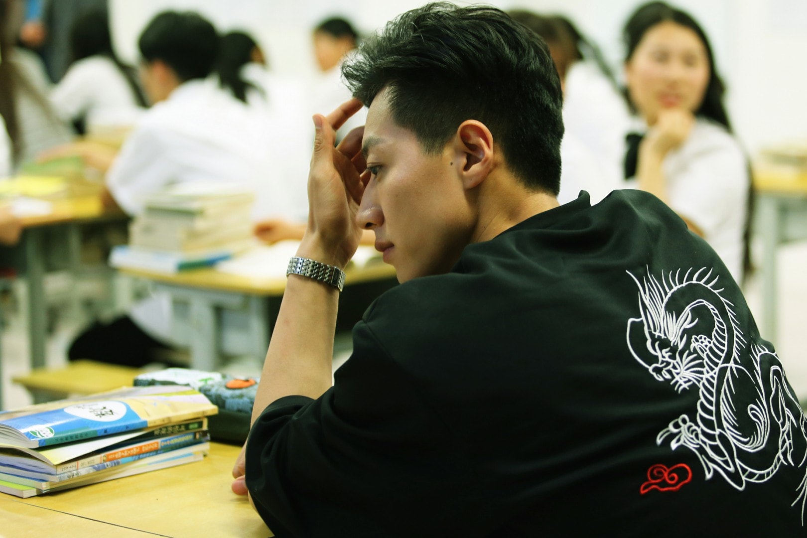 http://www.fjsenfa.cn/pics/default/download/768dc96bcf29a7c04a4531ad9adf258e.jpg