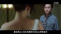 張國榮的電影人生_標清每日學習