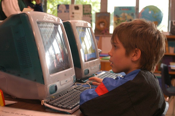http://www.fjsenfa.cn/pics/default/download/768ff2f5b685b576a3bacb631bdee6c7.jpg